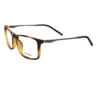 POLAR MARTIN 428  - 9000000008011